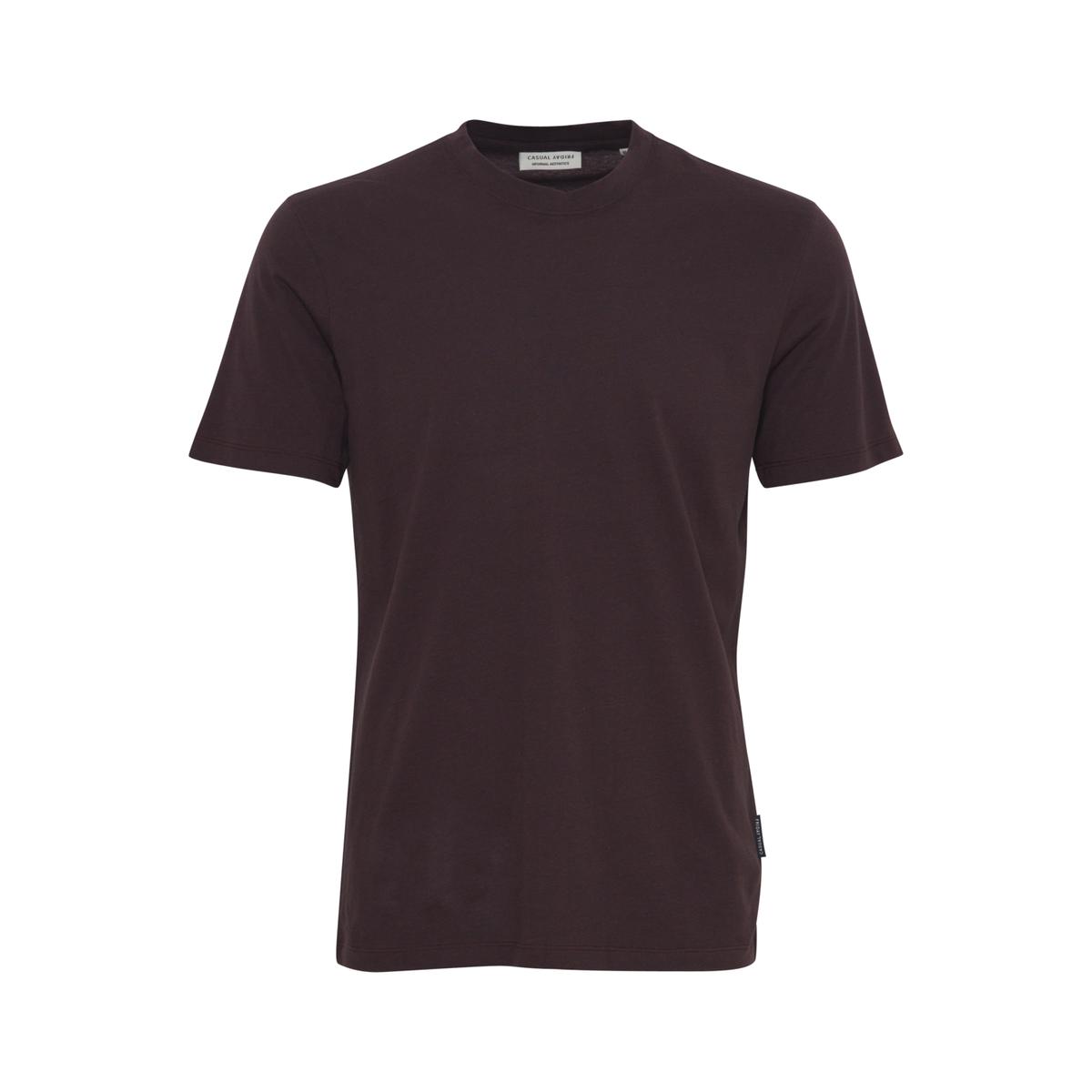 product/c/a/casual-friday_20504834-191317_0.jpg