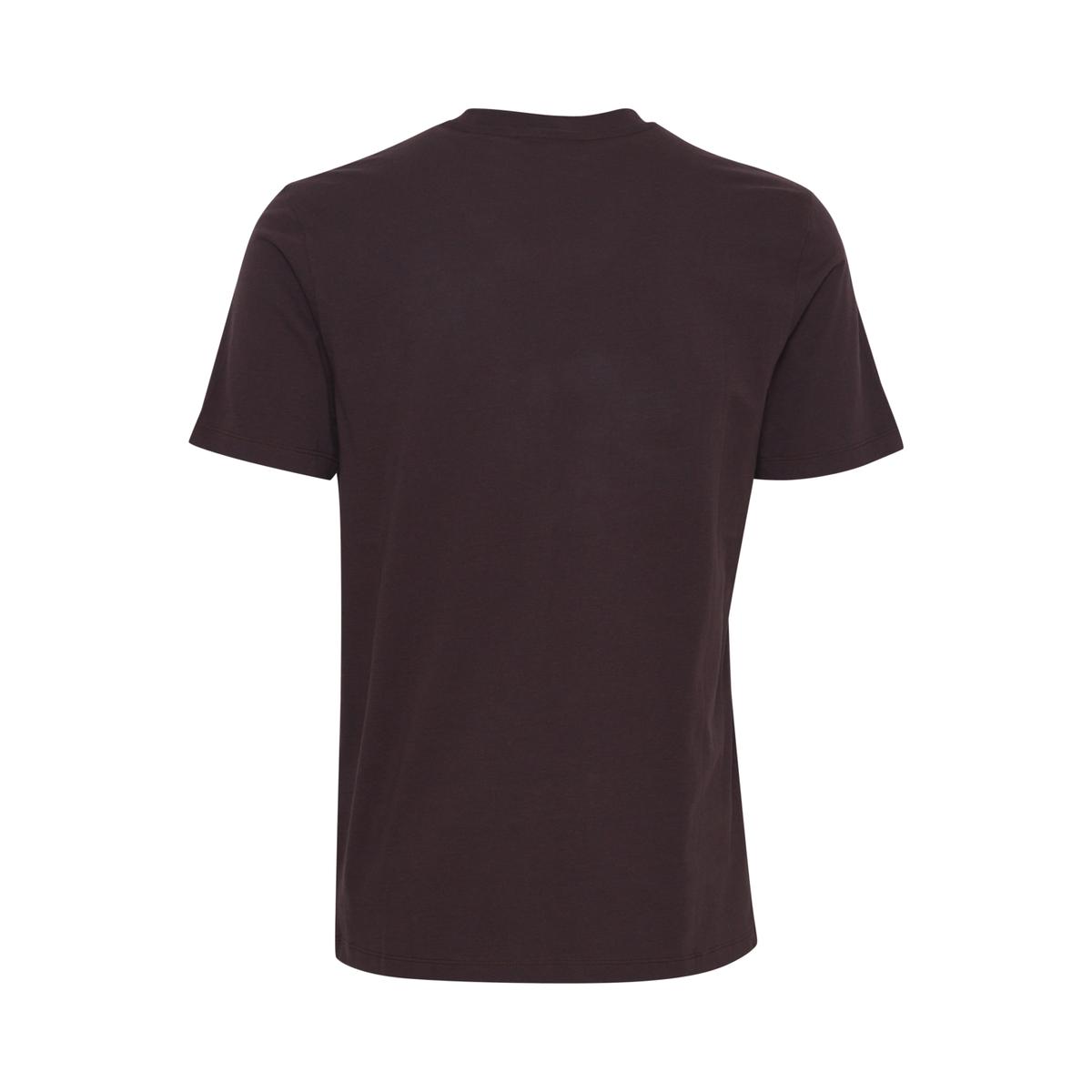 product/c/a/casual-friday_20504834-191317_1.jpg