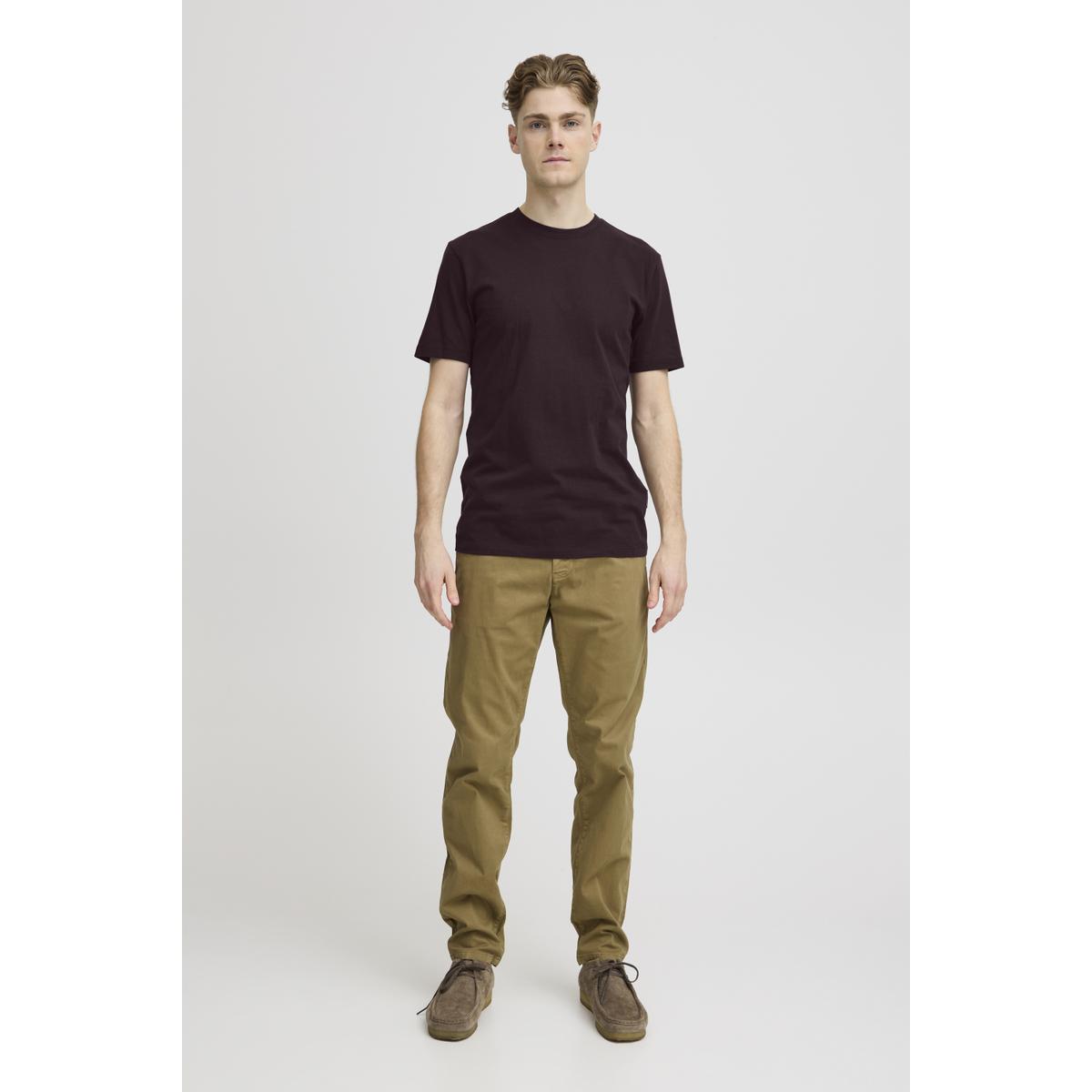 product/c/a/casual-friday_20504834-191317_3.jpg