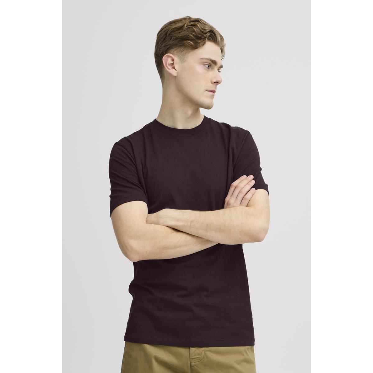 product/c/a/casual-friday_20504834-191317_4.jpg