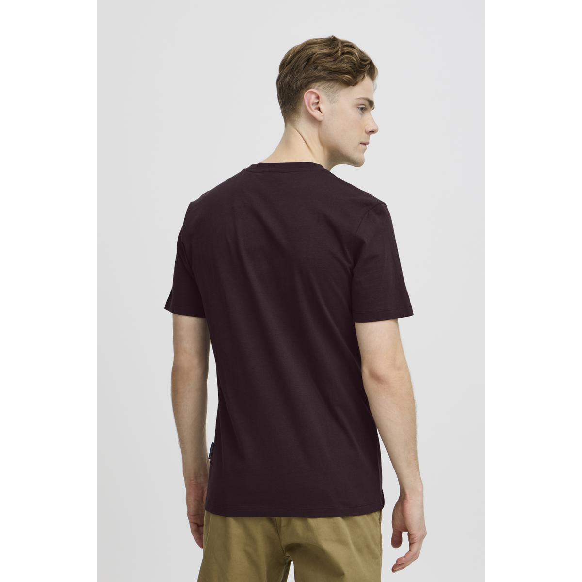 product/c/a/casual-friday_20504834-191317_5.jpg