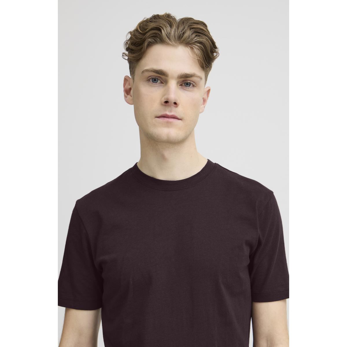 product/c/a/casual-friday_20504834-191317_6.jpg