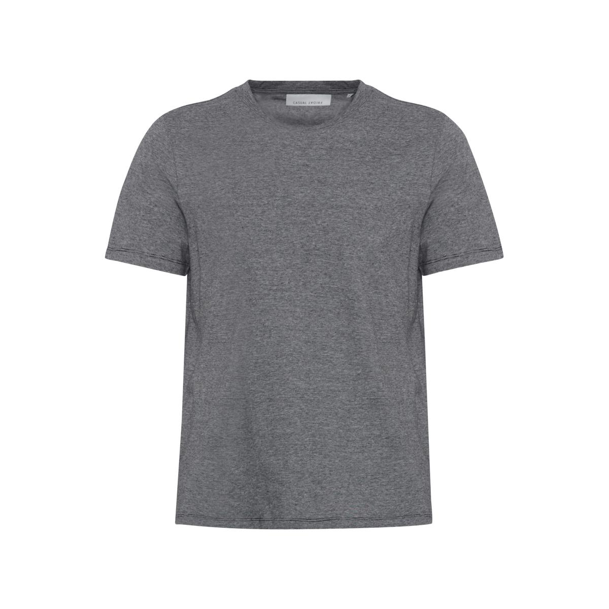 product/c/a/casual-friday_20504834-50817_0.jpg