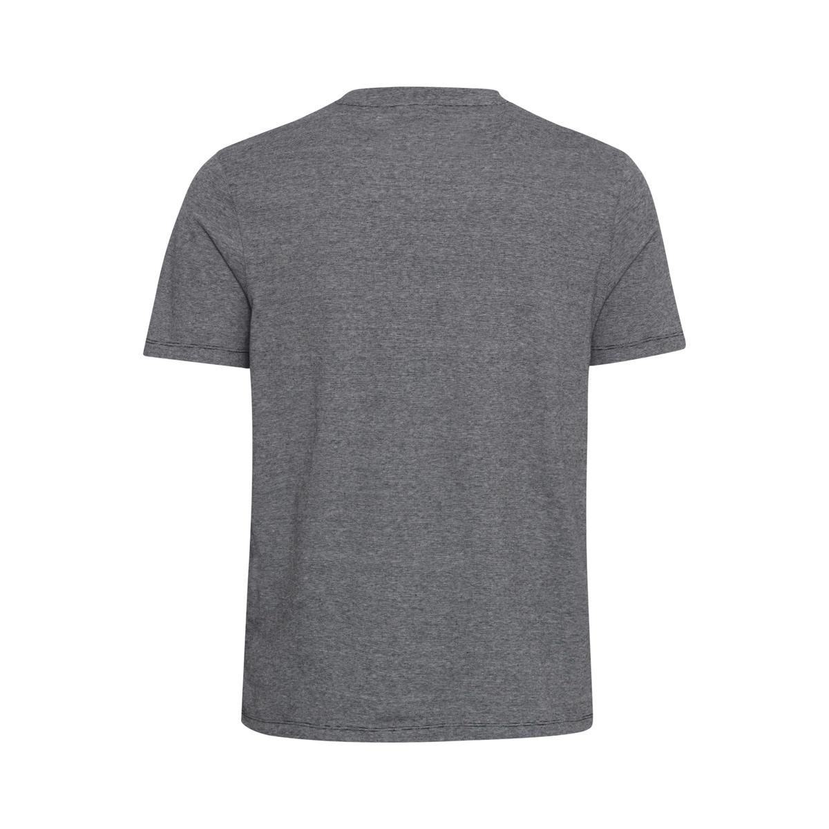 product/c/a/casual-friday_20504834-50817_1.jpg