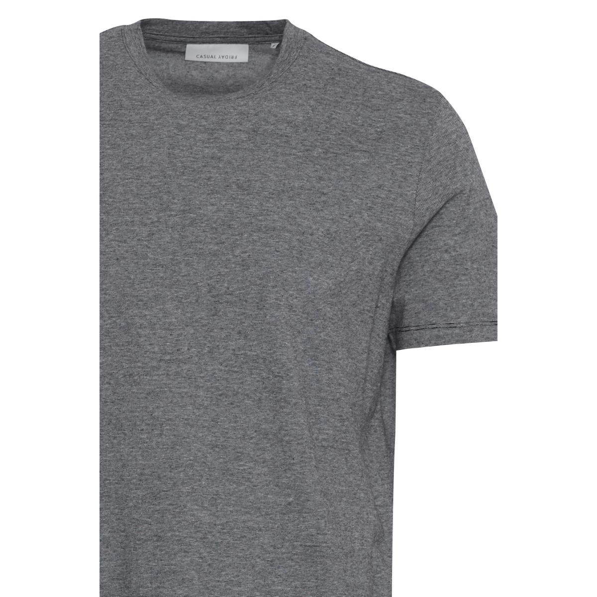 product/c/a/casual-friday_20504834-50817_2.jpg