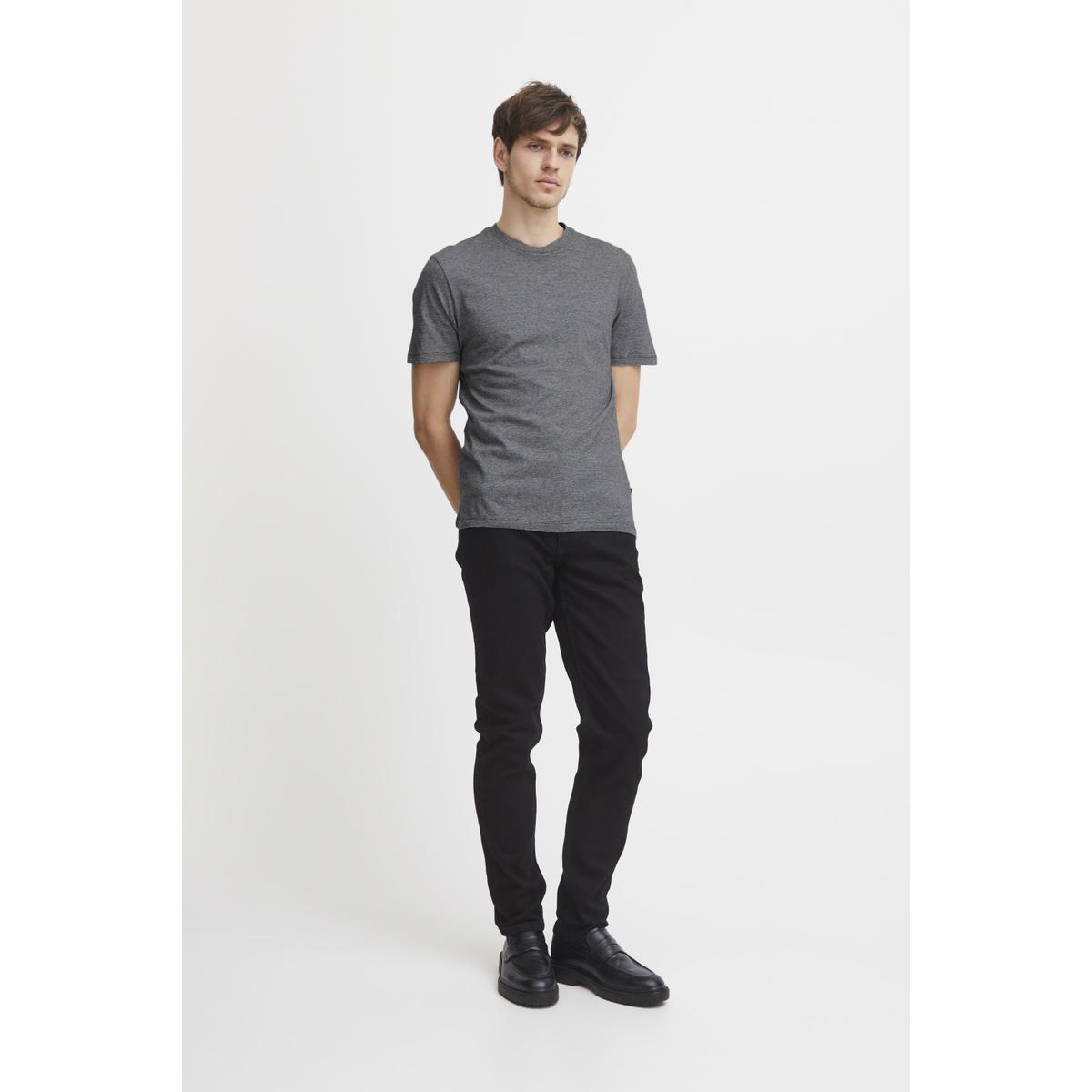 product/c/a/casual-friday_20504834-50817_3.jpg