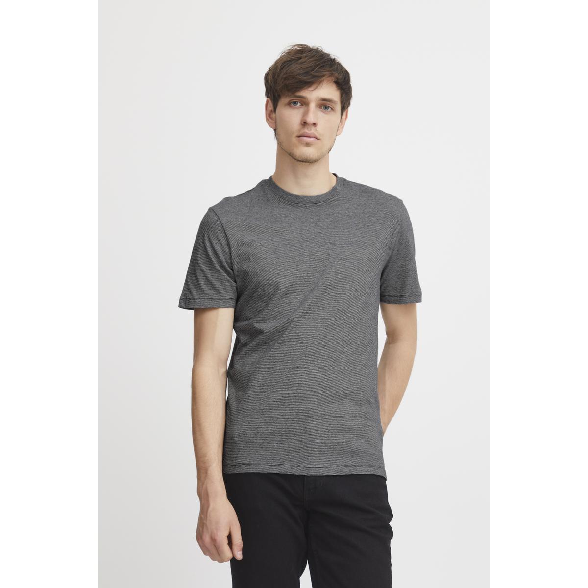 product/c/a/casual-friday_20504834-50817_4.jpg