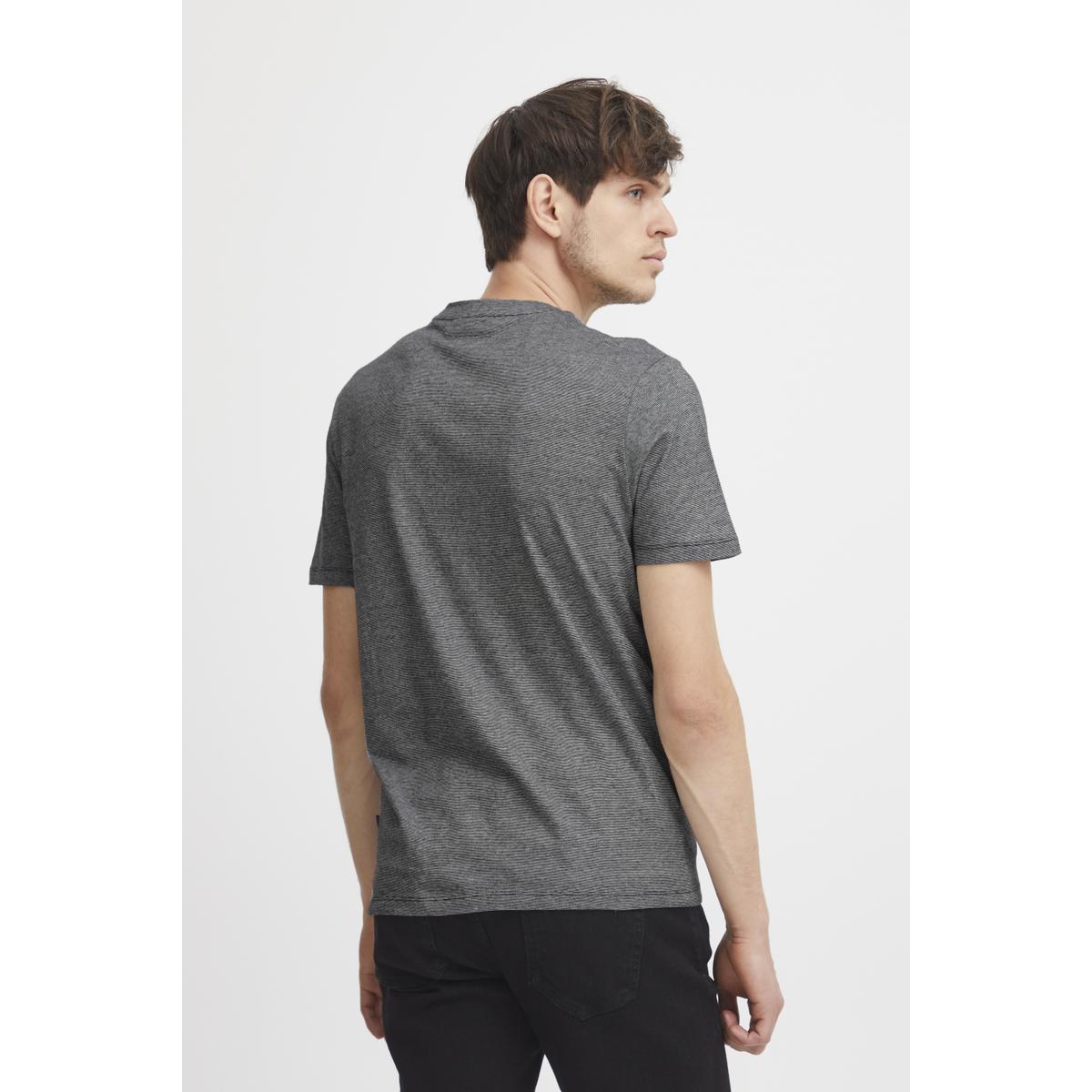 product/c/a/casual-friday_20504834-50817_5.jpg