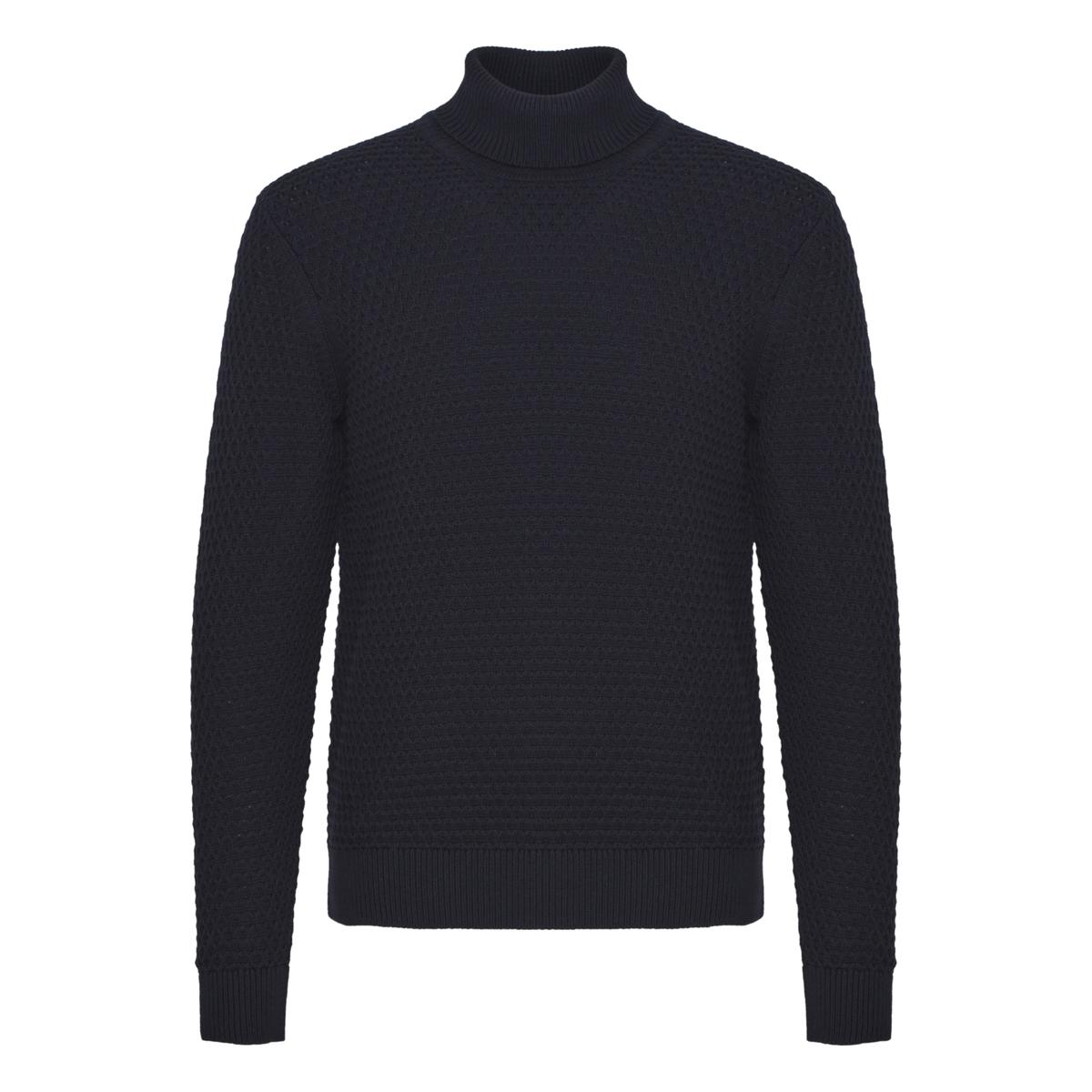 product/c/a/casual-friday_20505302-194013_0.jpg