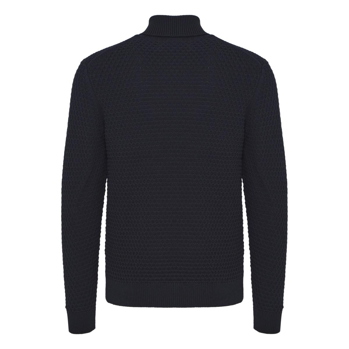 product/c/a/casual-friday_20505302-194013_1.jpg
