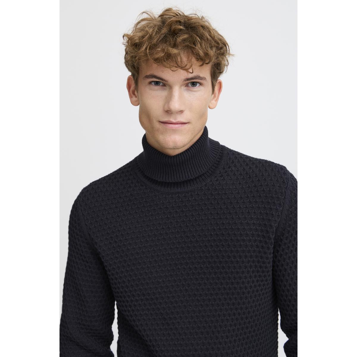 product/c/a/casual-friday_20505302-194013_6.jpg