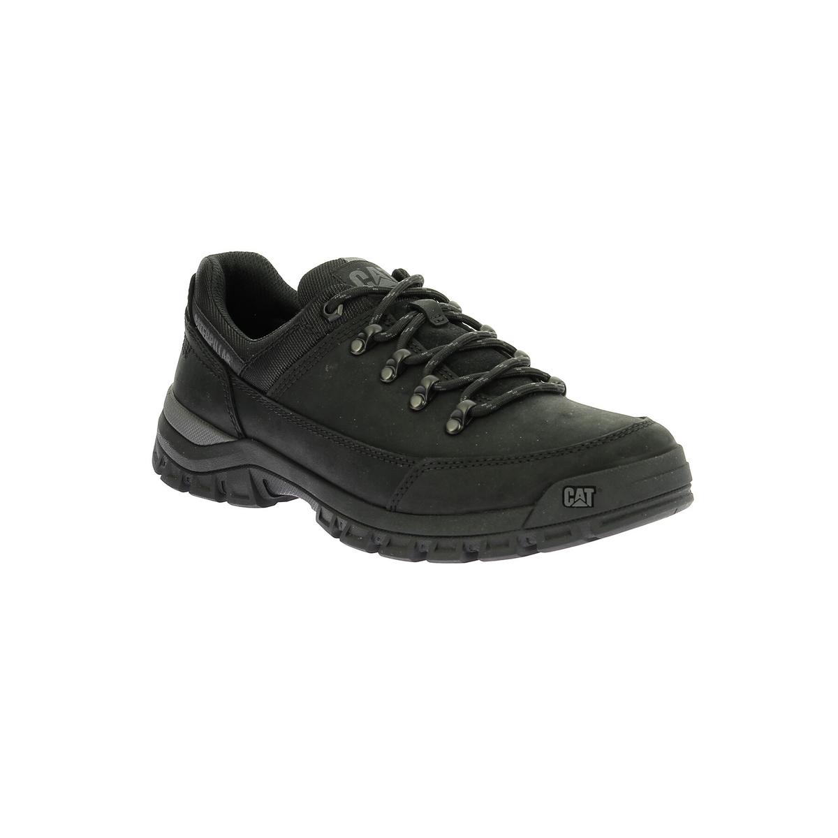 product/c/a/caterpillar_976510-60-8_black_1.jpg