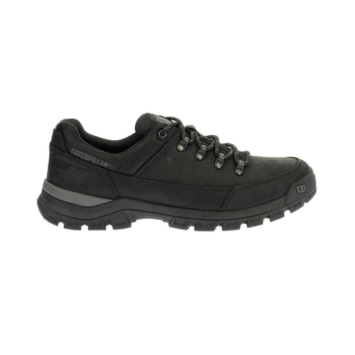product/c/a/caterpillar_976510-60-8_black_2.jpg