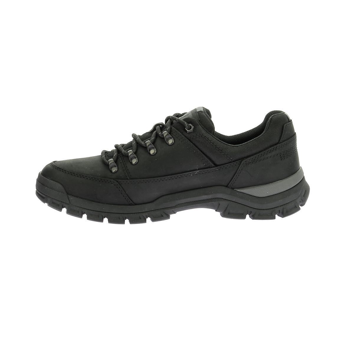 product/c/a/caterpillar_976510-60-8_black_3.jpg