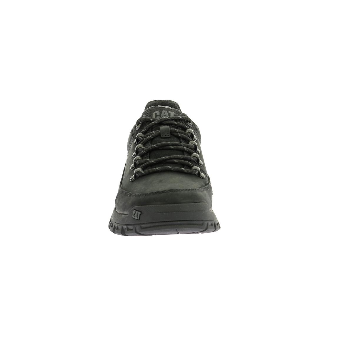 product/c/a/caterpillar_976510-60-8_black_4.jpg