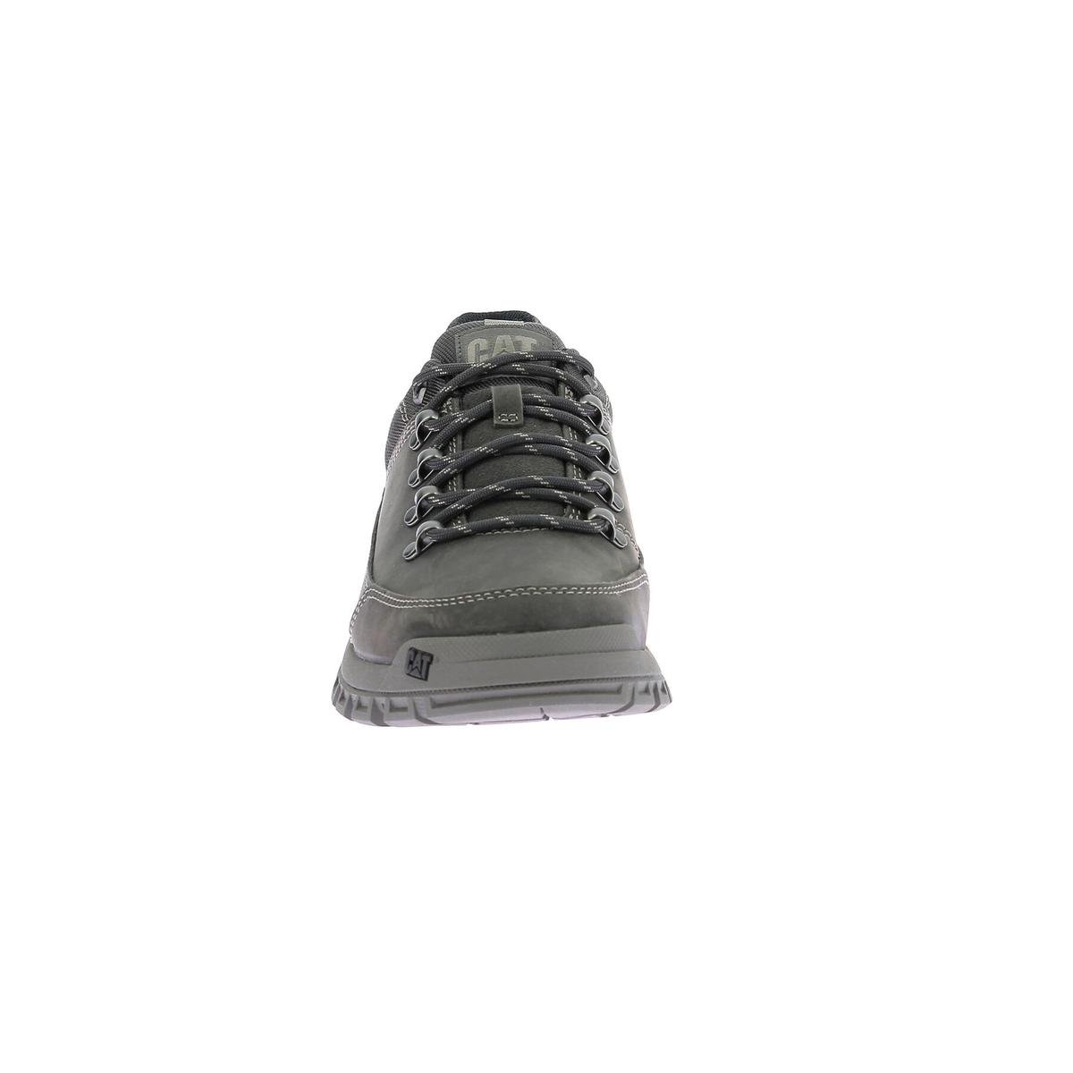 product/c/a/caterpillar_976510-60-93_bungee-cord_4.jpg