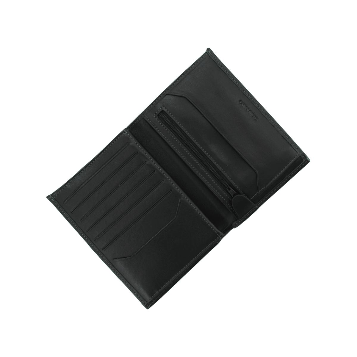 product/c/h/chabrand_40552100-100_noir_3.jpg