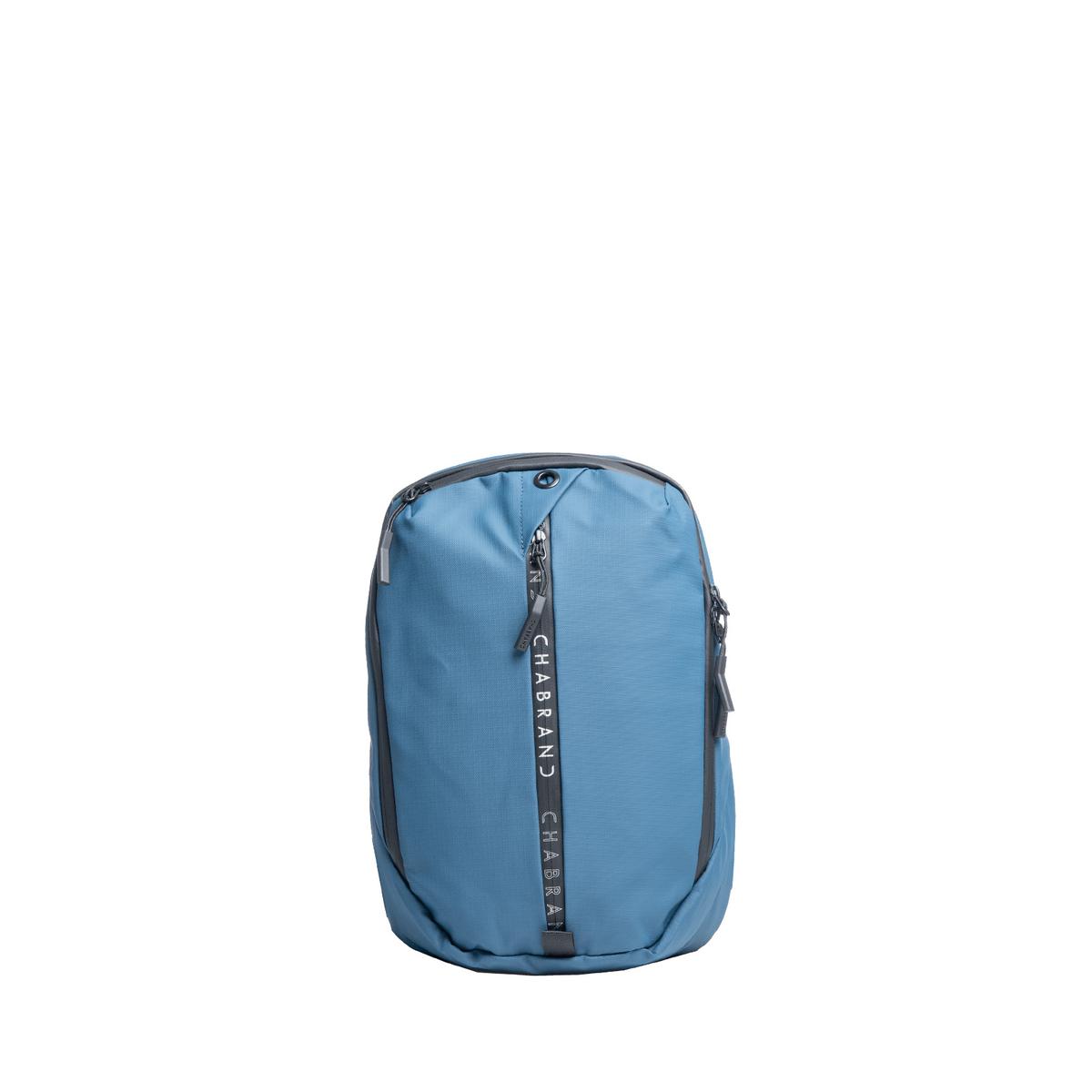 product/c/h/chabrand_58542-720_bleu-ciel_1.jpg