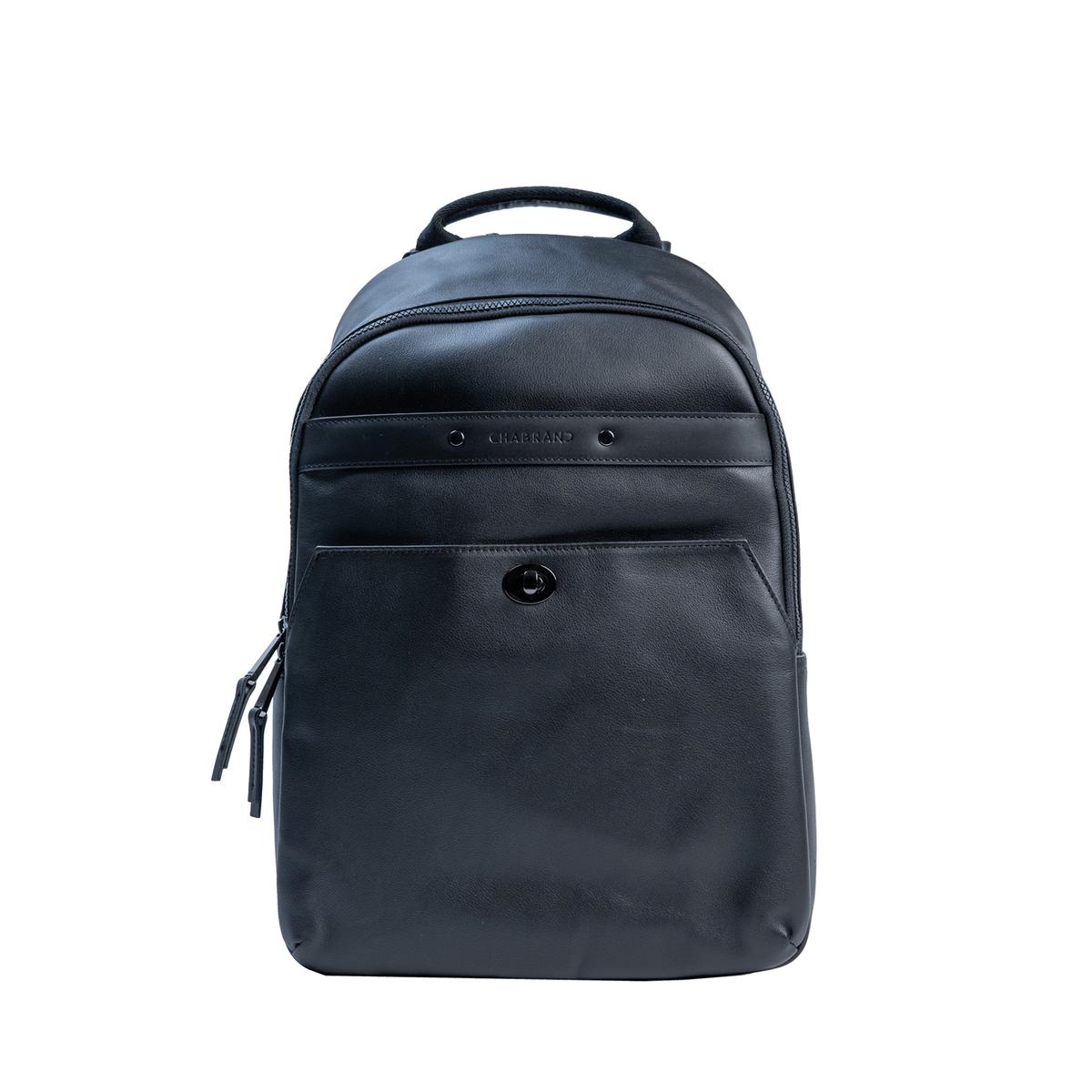 product/c/h/chabrand_67535100-100_noir_1.jpg