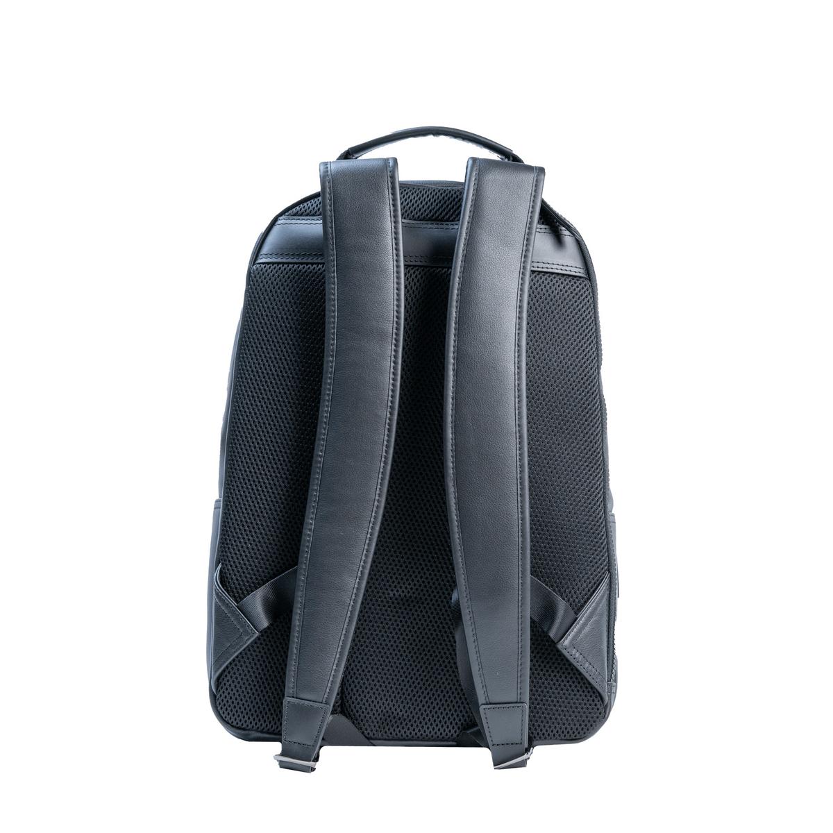 product/c/h/chabrand_67535100-100_noir_3.jpg