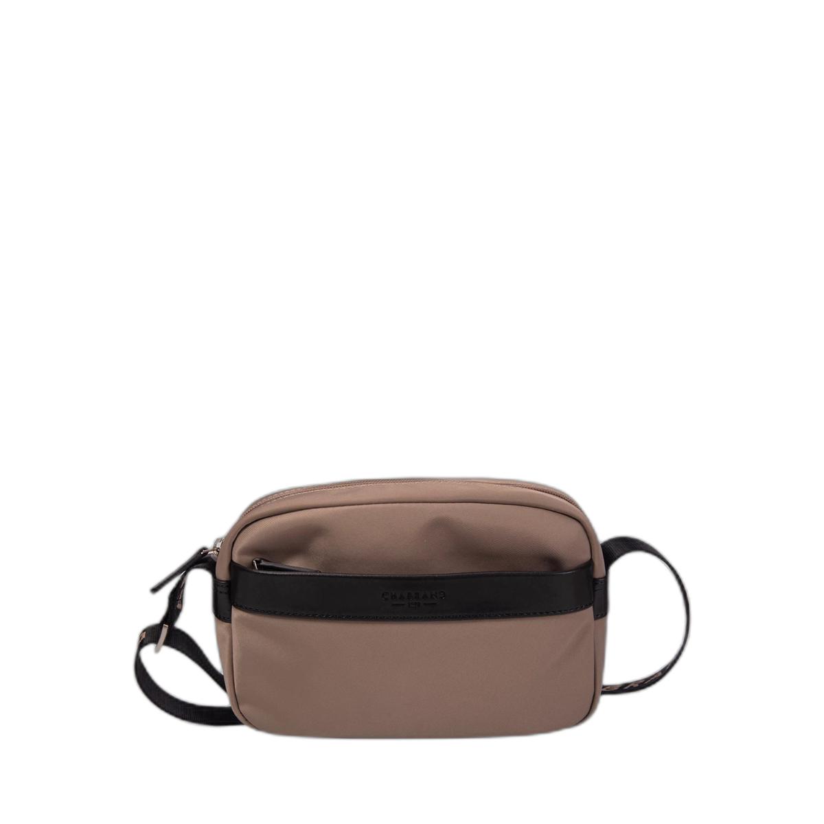 product/c/h/chabrand_81042-451_taupe_1.jpg