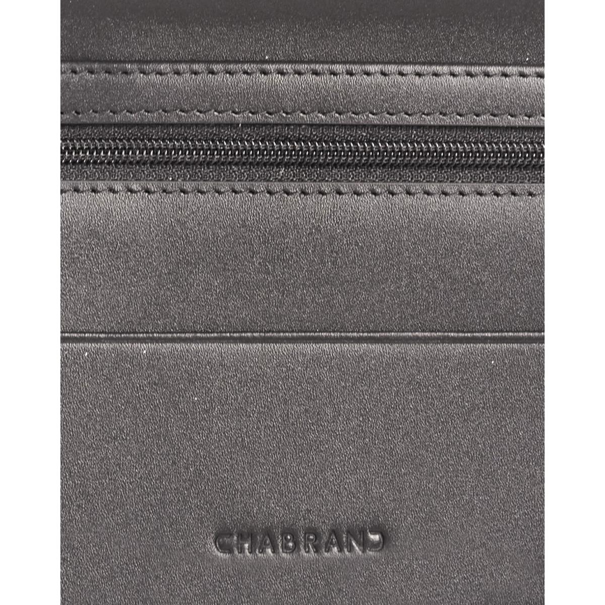 product/c/h/chabrand_85031111-111_noir_8.jpg