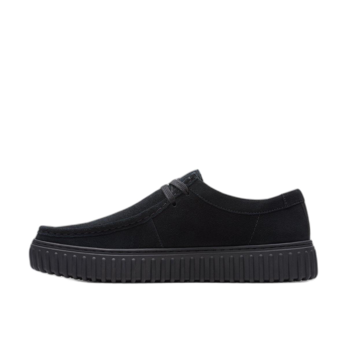 product/c/l/clarks_26172019_black-sde_2.jpg