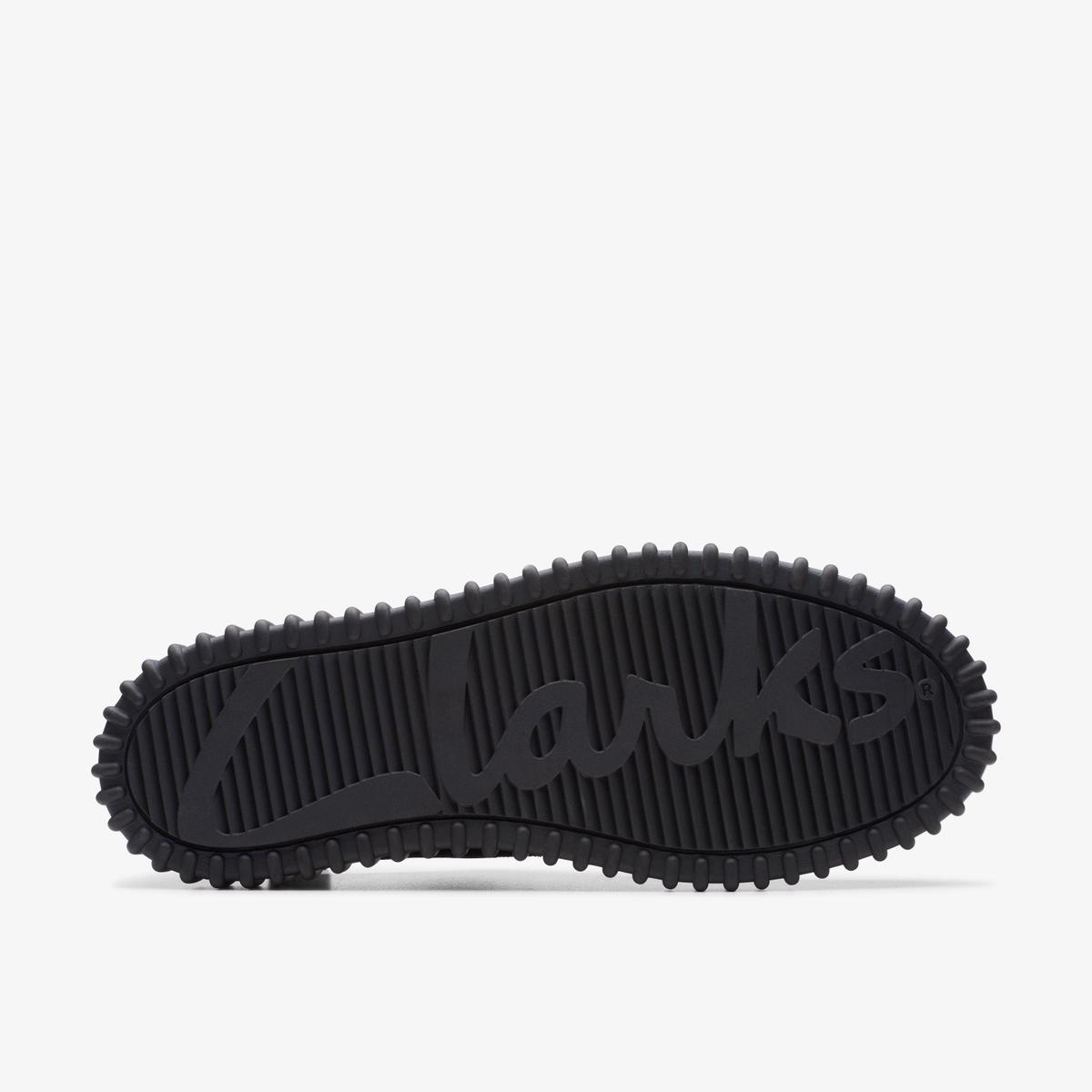 product/c/l/clarks_26172019_black-sde_3.jpg