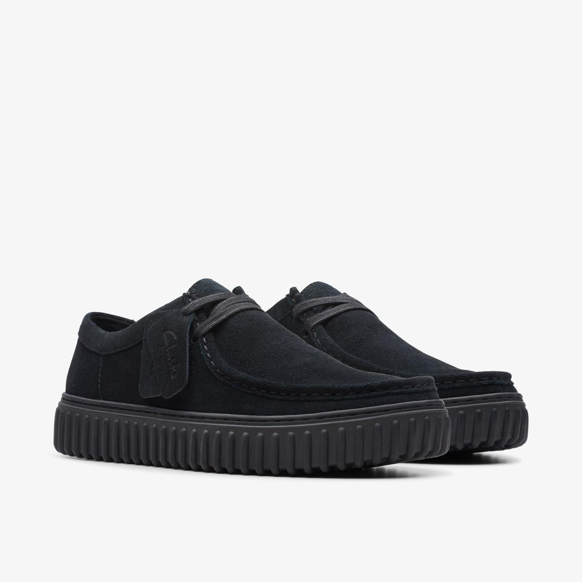 product/c/l/clarks_26172019_black-sde_4.jpg