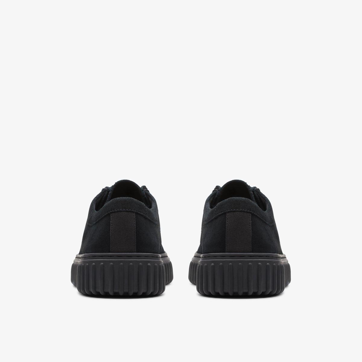 product/c/l/clarks_26172019_black-sde_5.jpg