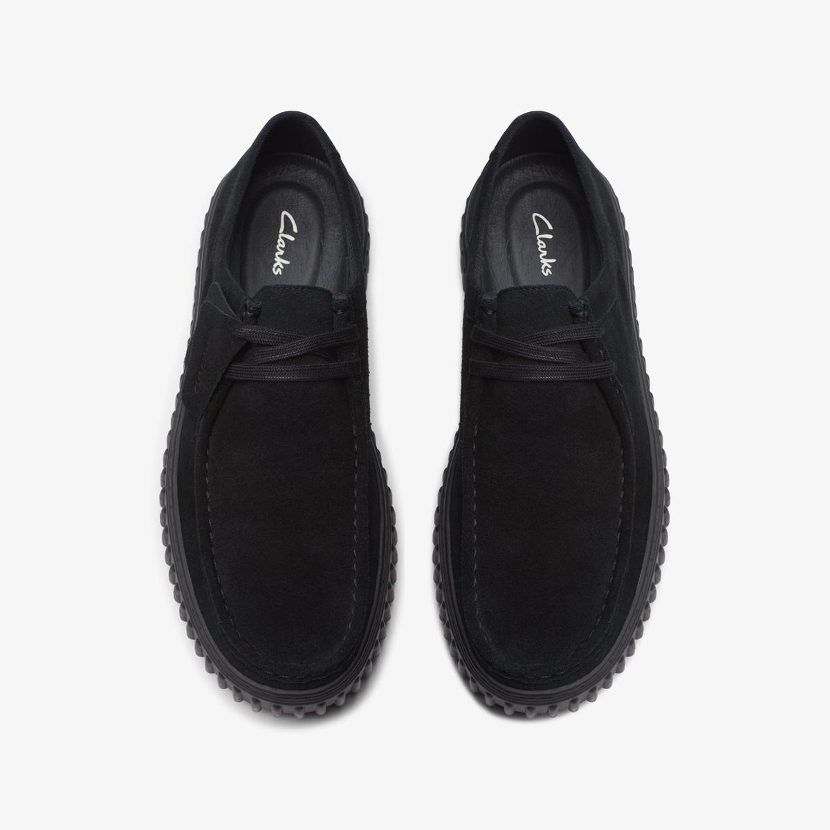 product/c/l/clarks_26172019_black-sde_6.jpg