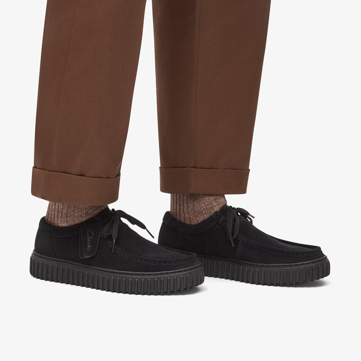 product/c/l/clarks_26172019_black-sde_7.jpg