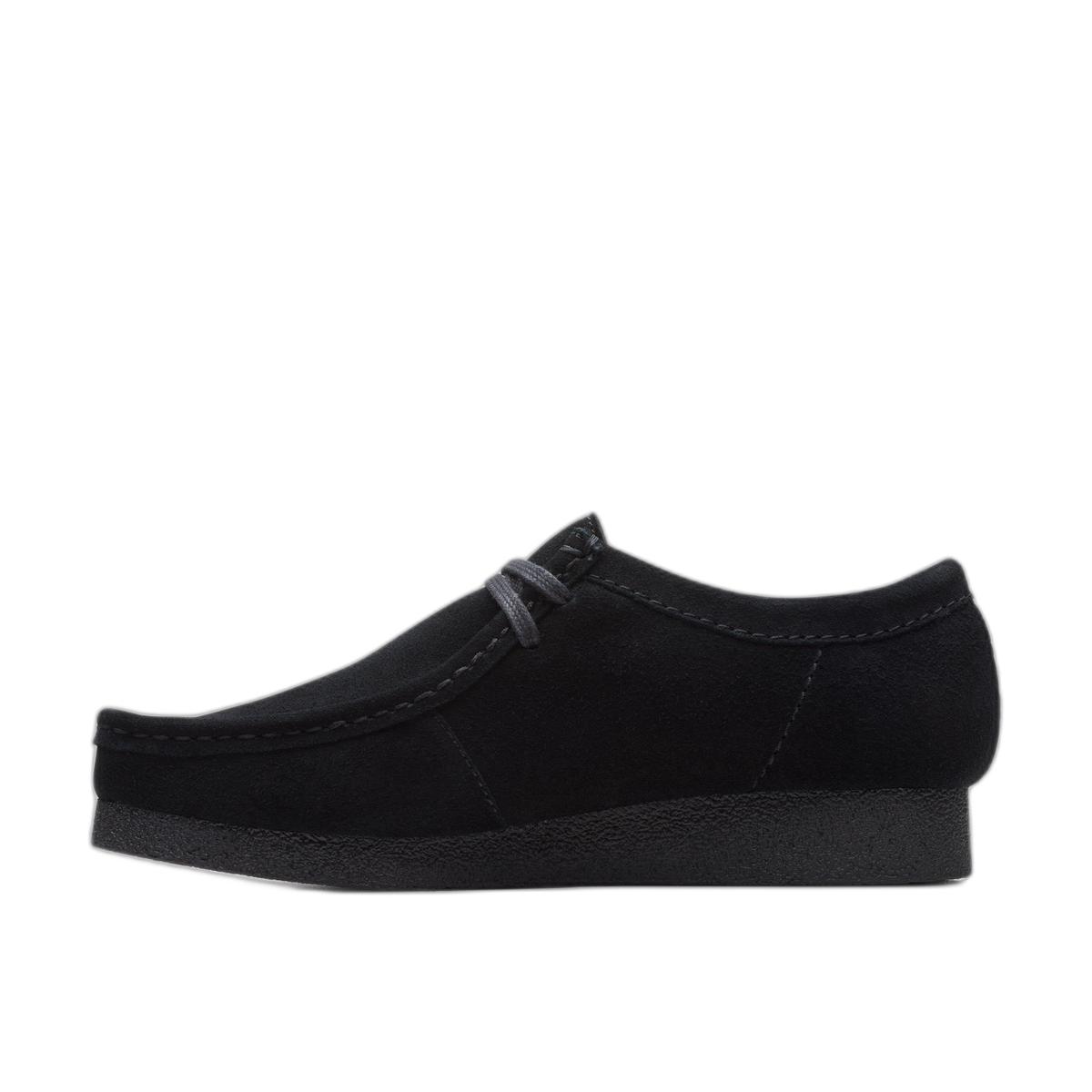 product/c/l/clarks_26172820_black-sde_2.jpg
