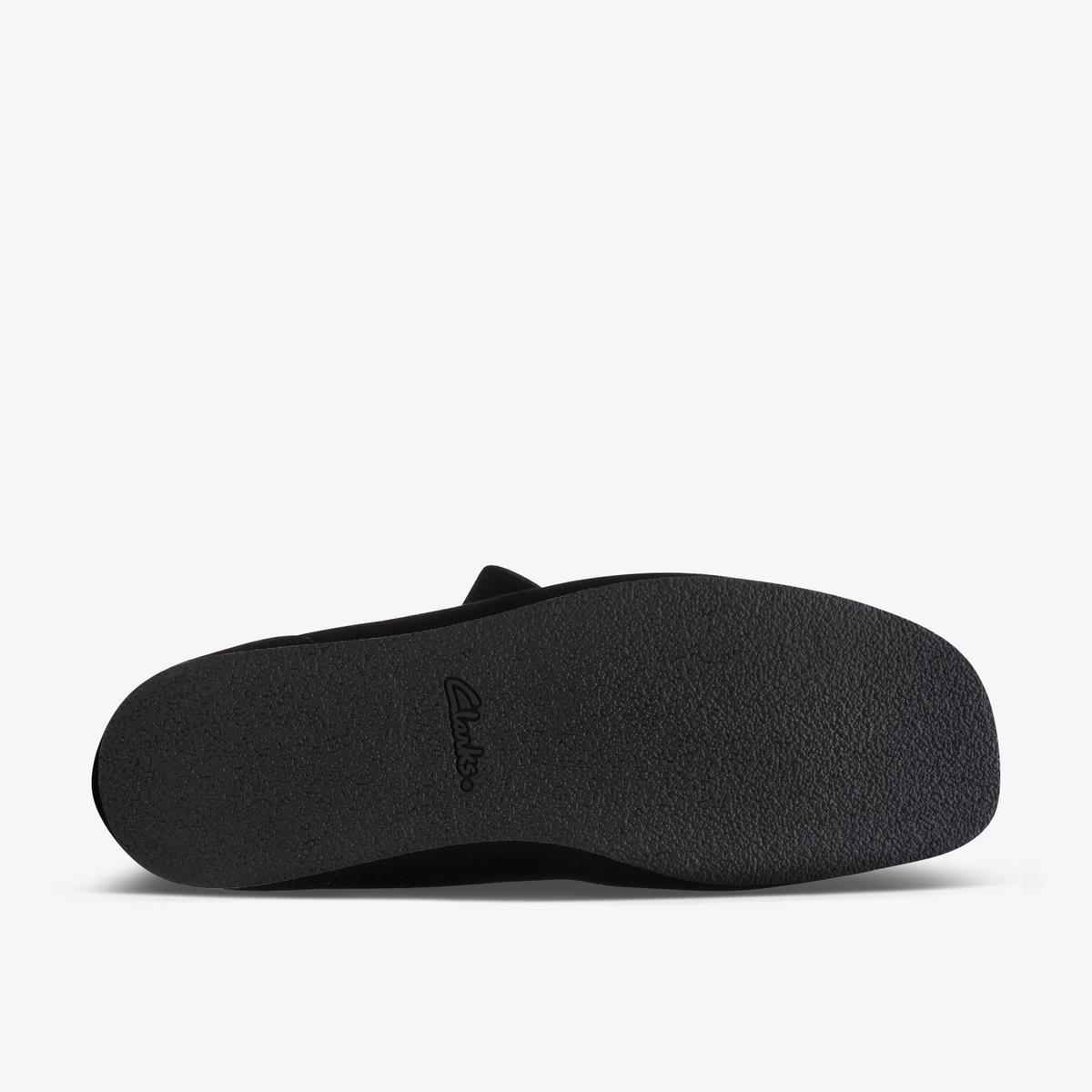 product/c/l/clarks_26172820_black-sde_3.jpg