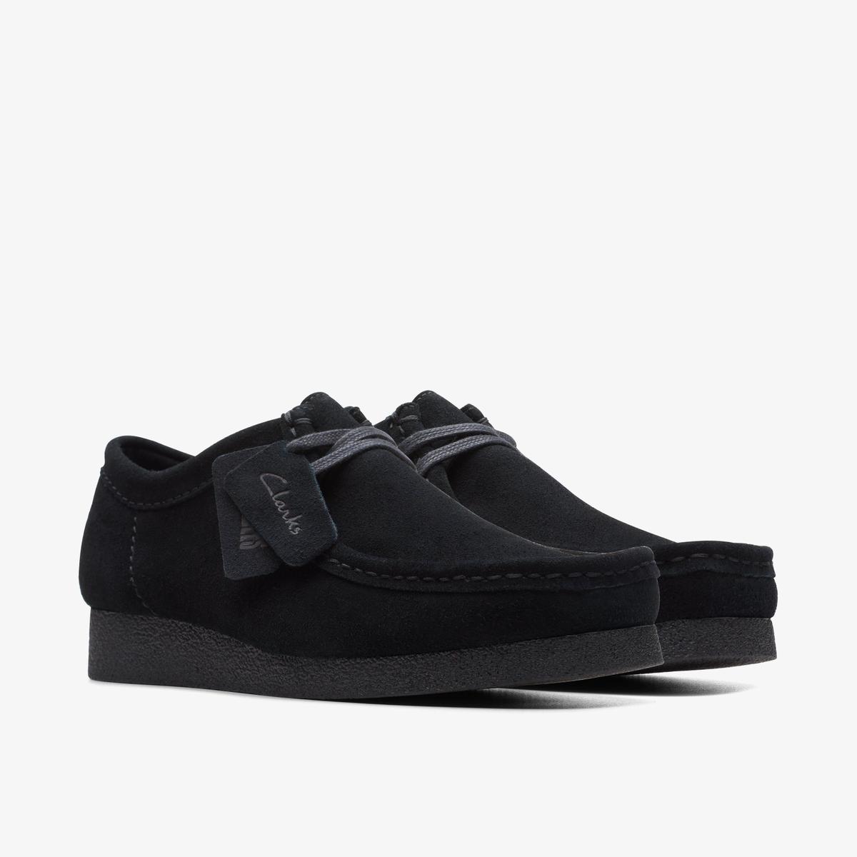 product/c/l/clarks_26172820_black-sde_4.jpg