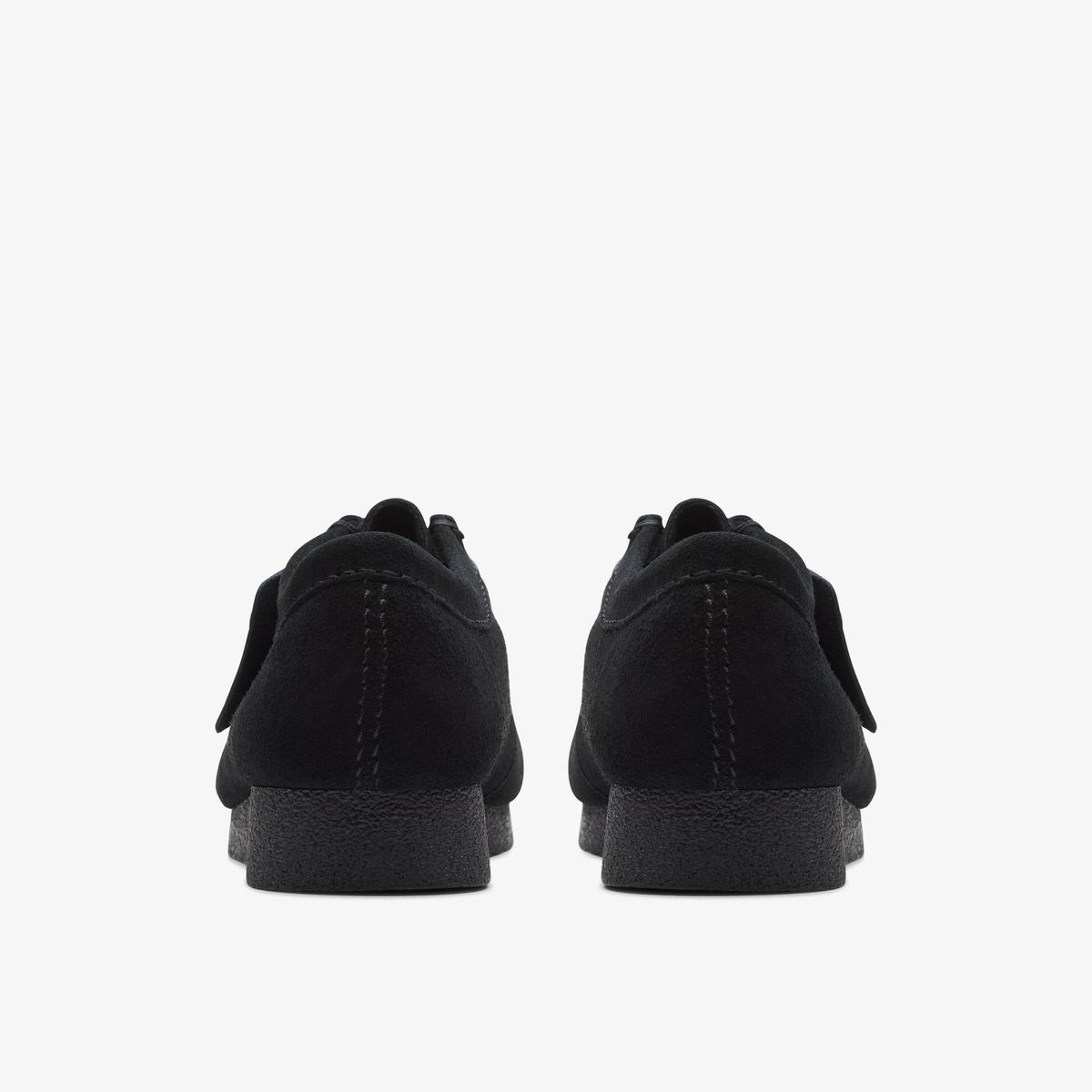 product/c/l/clarks_26172820_black-sde_5.jpg