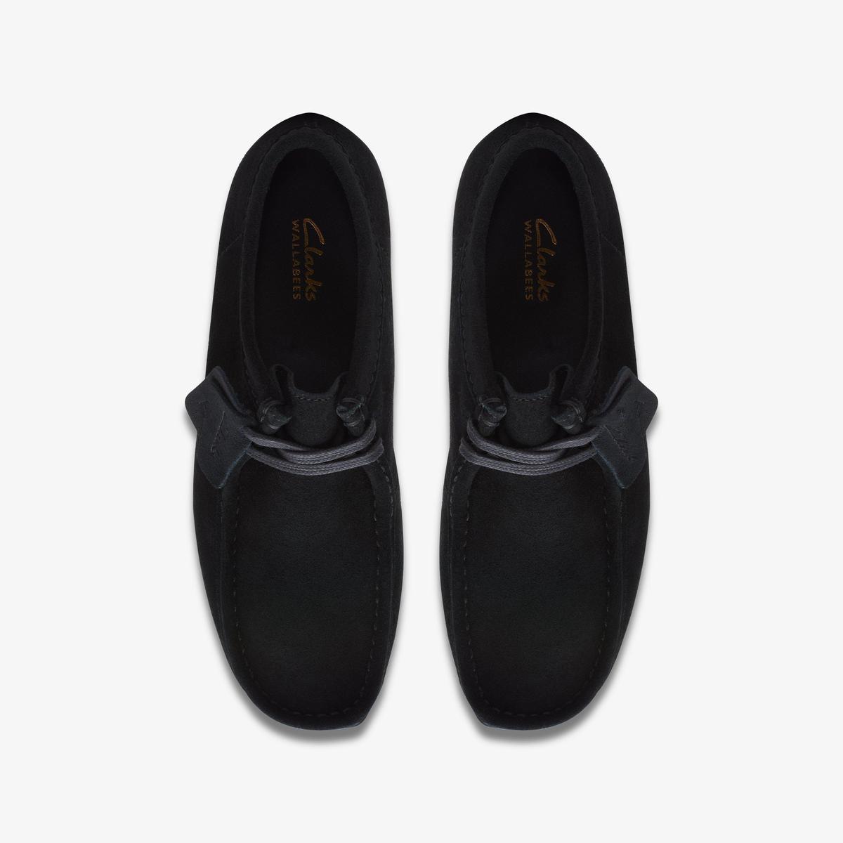 product/c/l/clarks_26172820_black-sde_6.jpg
