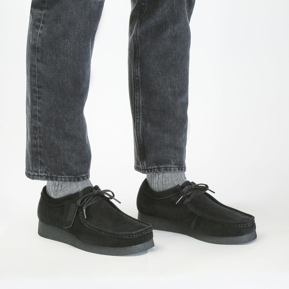 product/c/l/clarks_26172820_black-sde_7.jpg