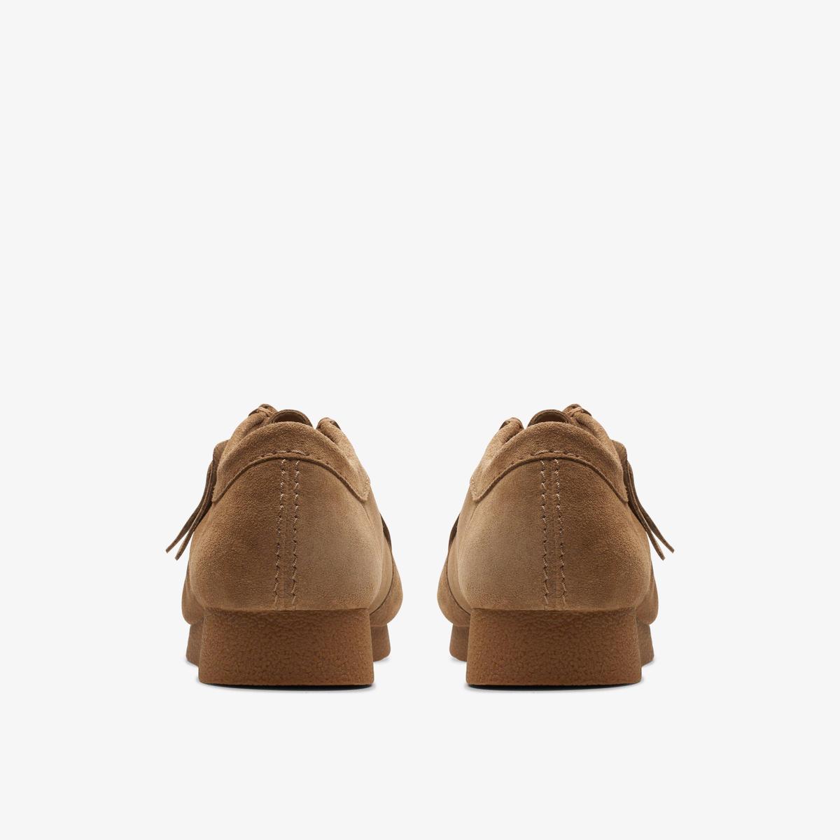 product/c/l/clarks_26172821_dark-sand-suede_5.jpg