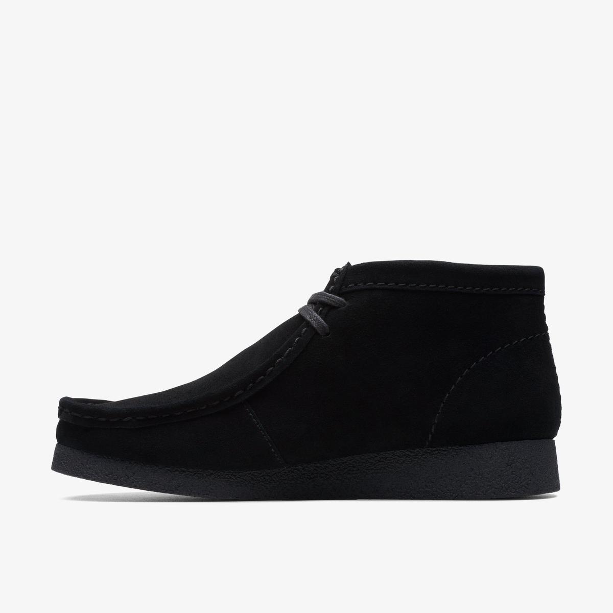product/c/l/clarks_26172823_black_2.jpg