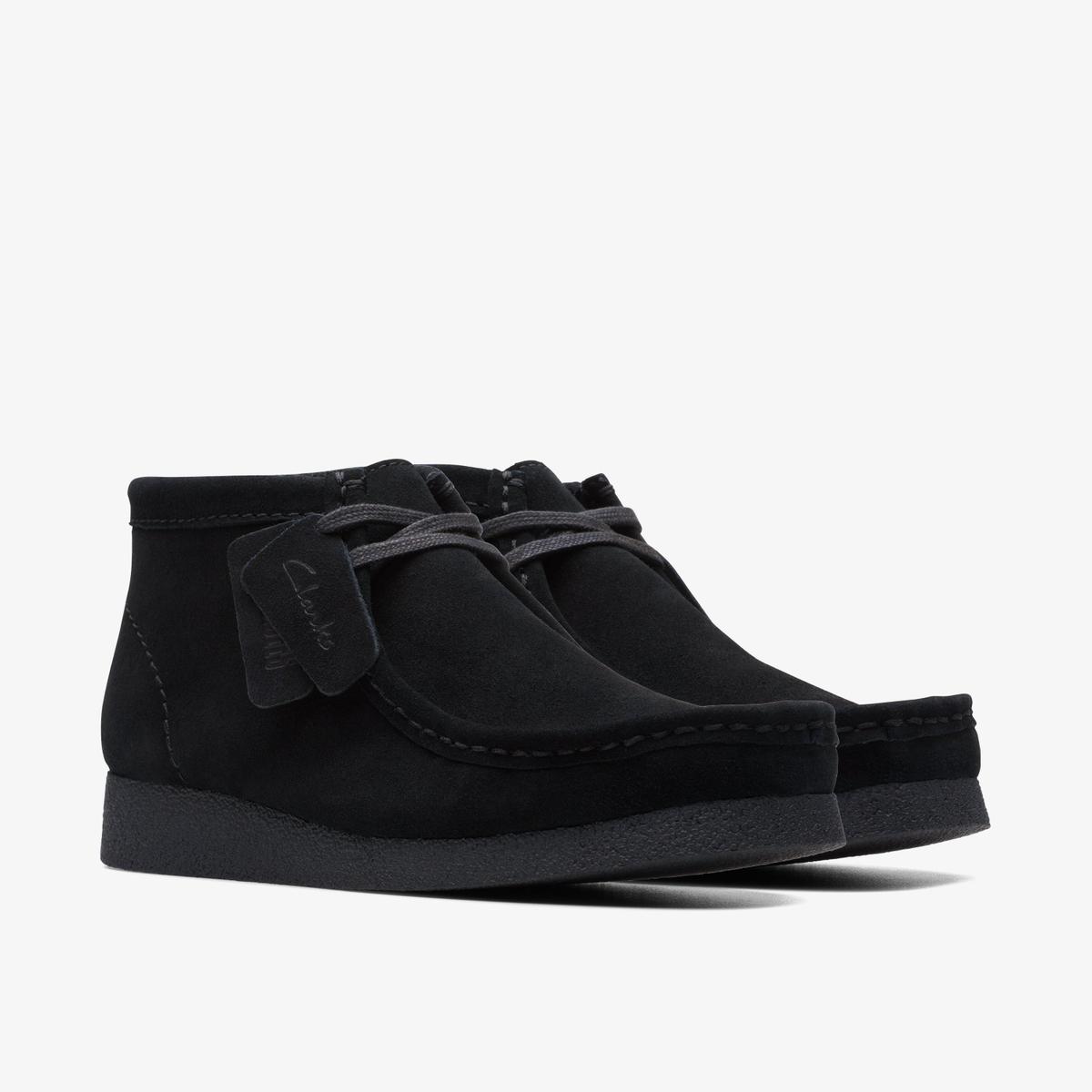 product/c/l/clarks_26172823_black_4.jpg