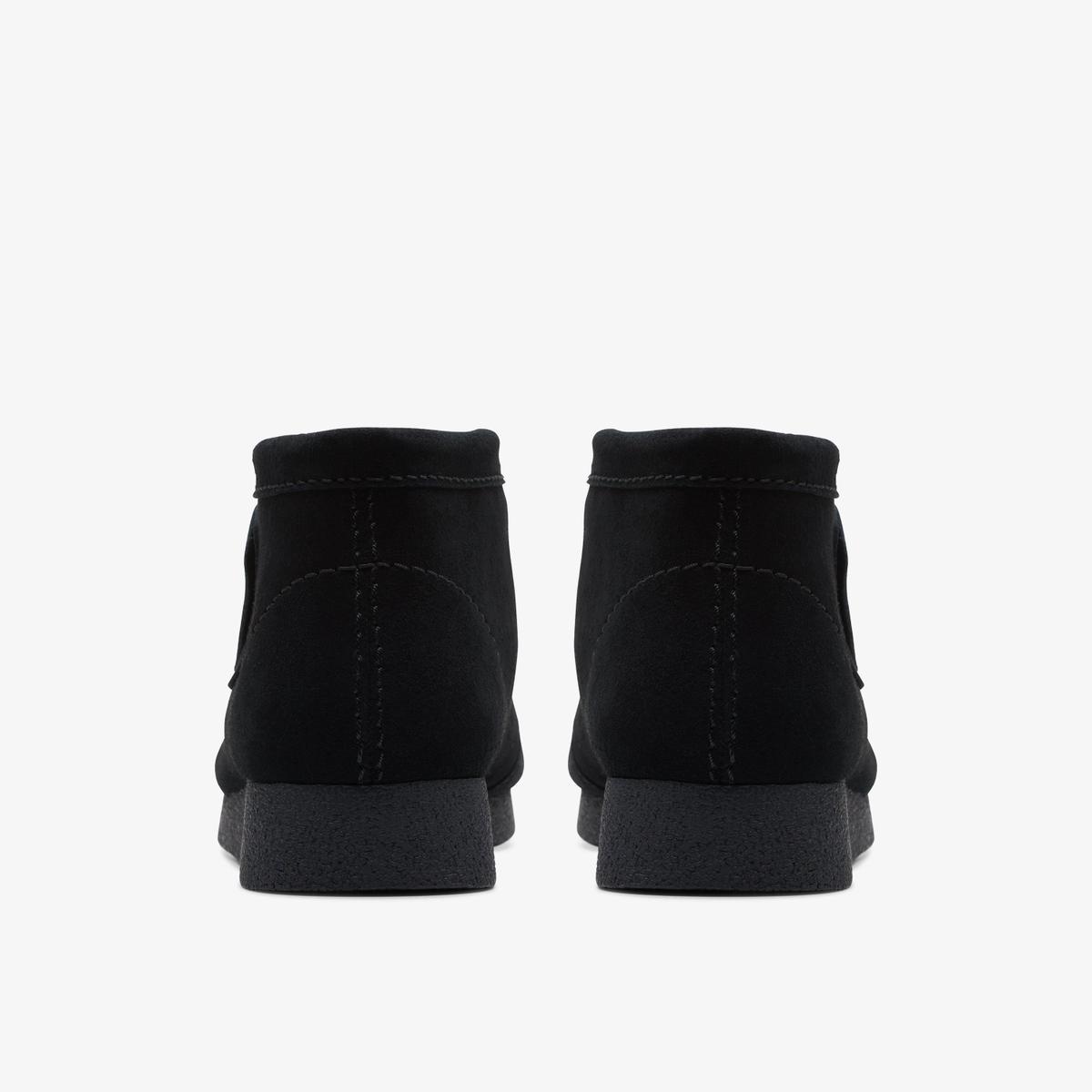product/c/l/clarks_26172823_black_5.jpg