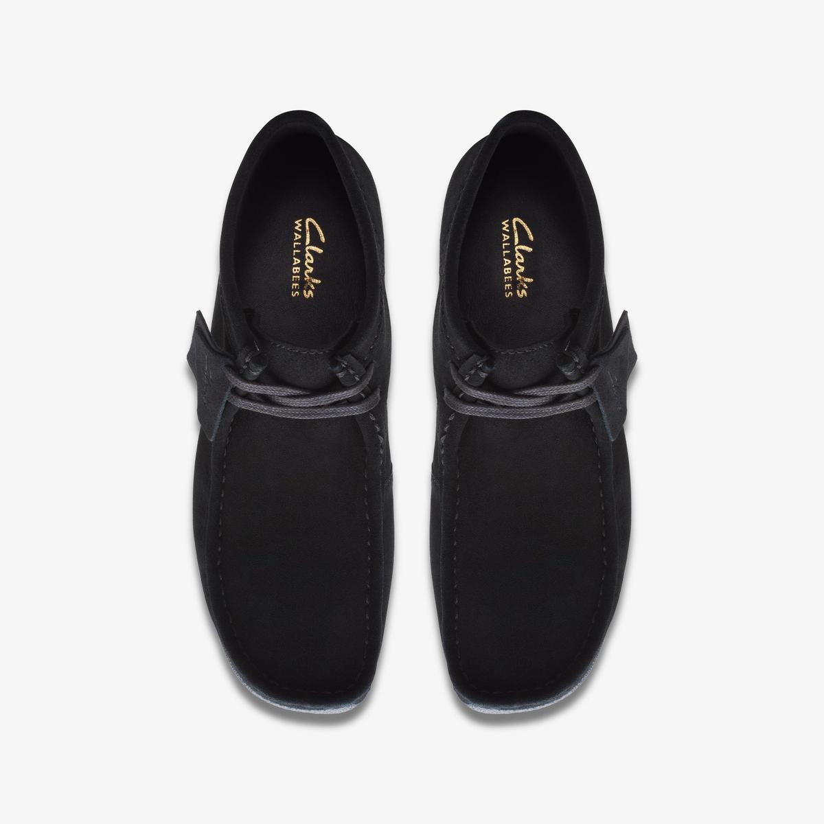 product/c/l/clarks_26172823_black_6.jpg