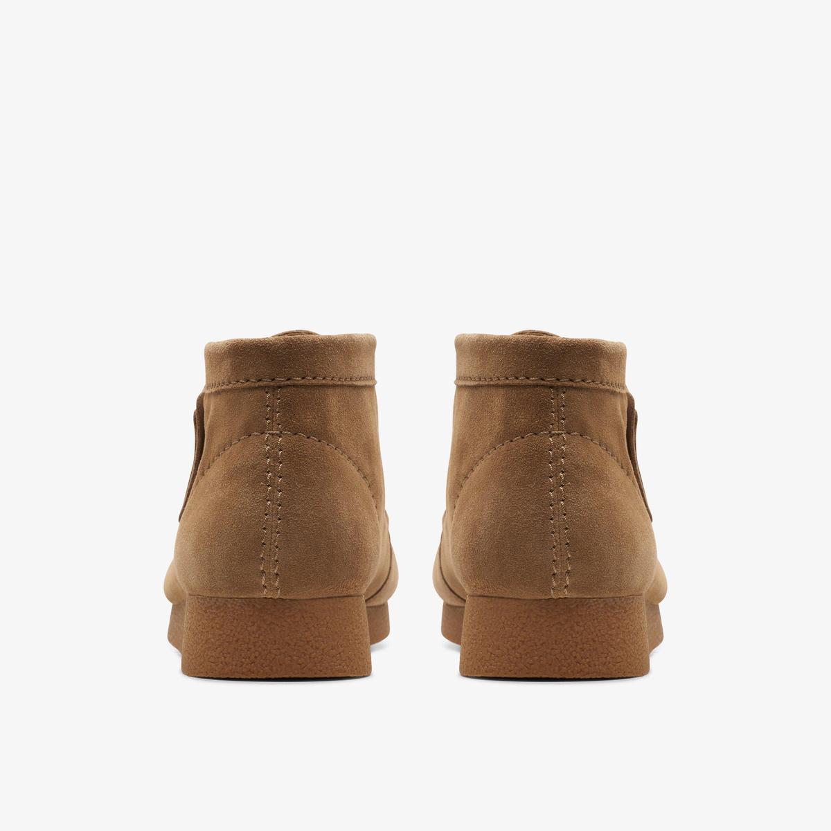 product/c/l/clarks_26172824_dark-sand_5.jpg