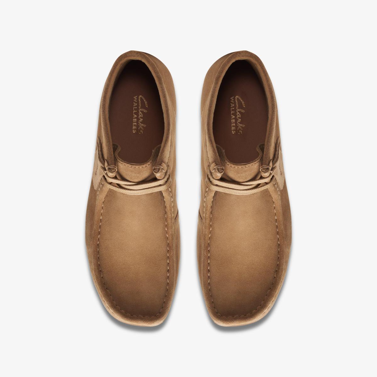 product/c/l/clarks_26172824_dark-sand_6.jpg