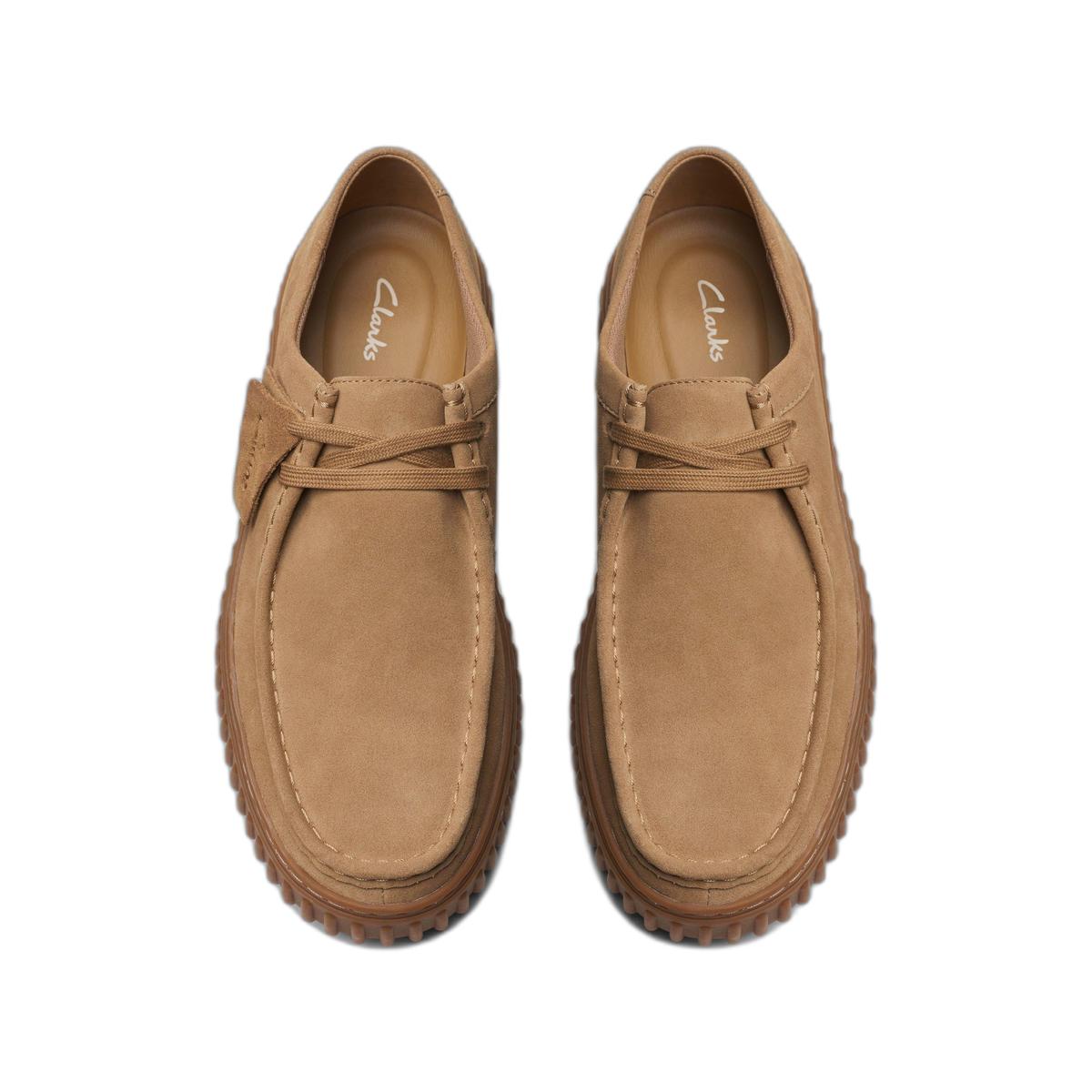product/c/l/clarks_26173471_dark-sand-suede_6.jpg