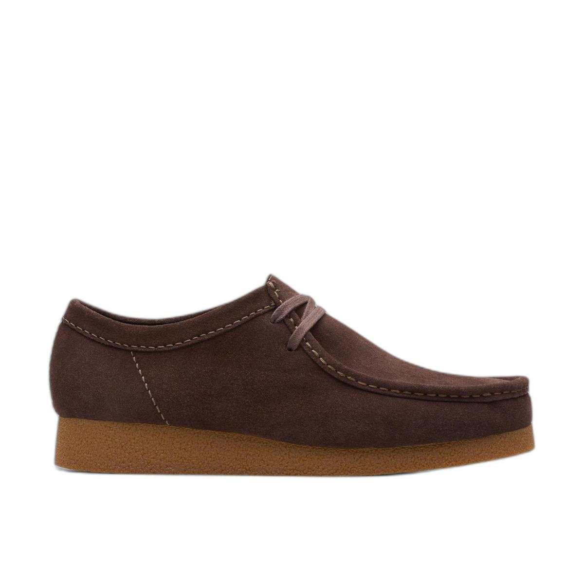 product/c/l/clarks_26178279_dark-brown-suede_1.jpg