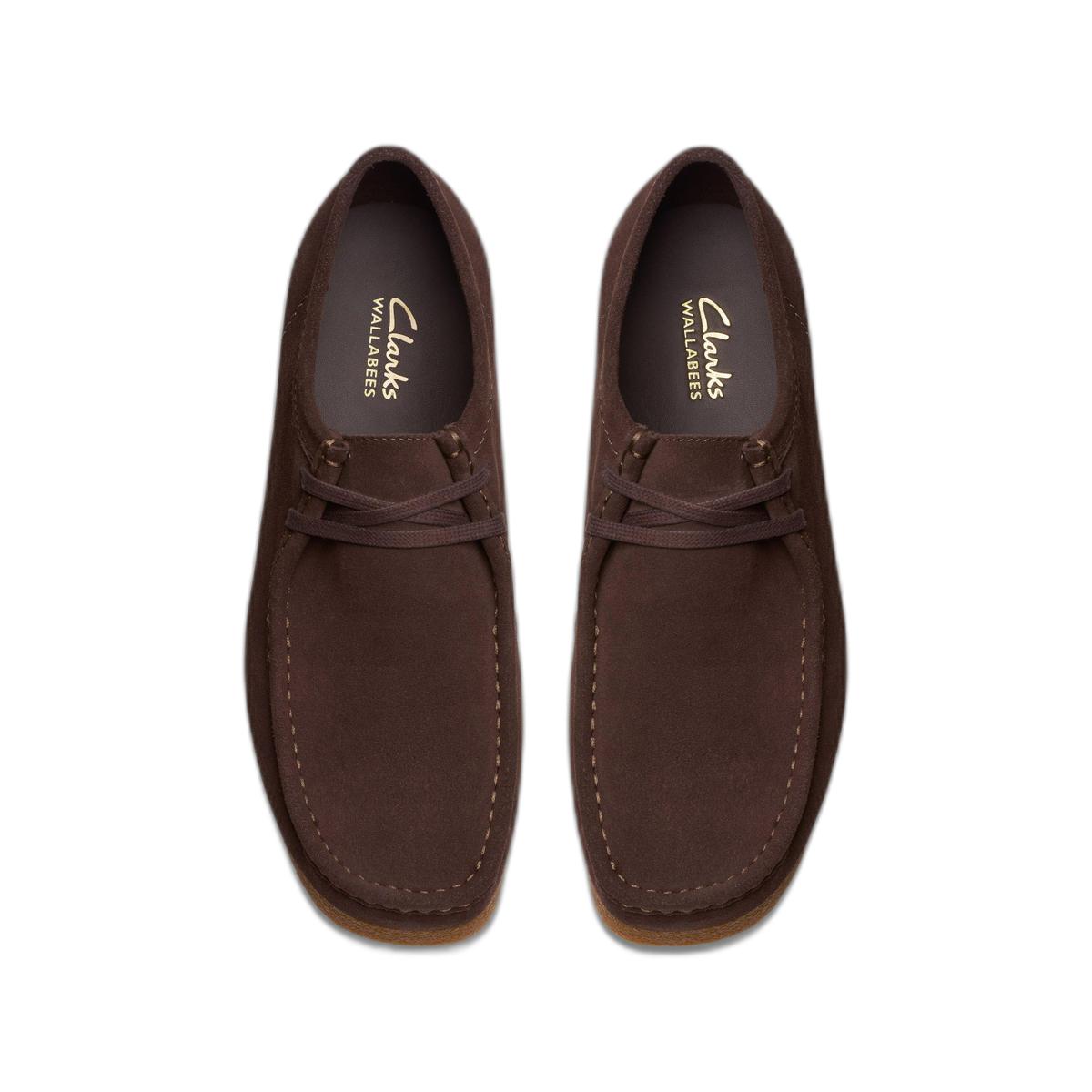 product/c/l/clarks_26178279_dark-brown-suede_6.jpg