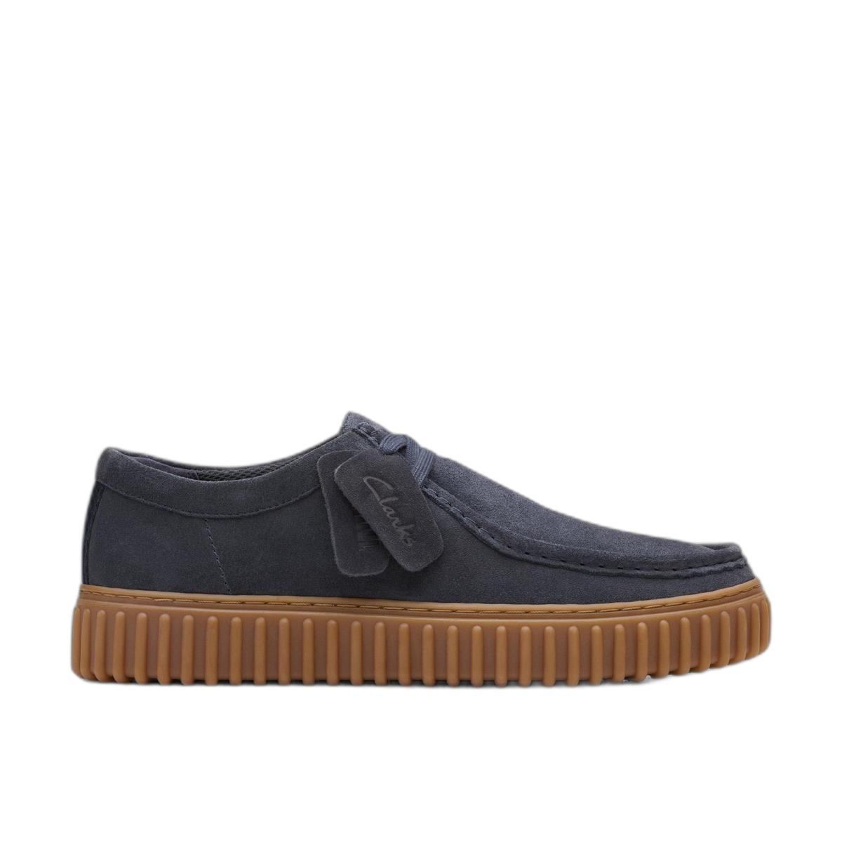 product/c/l/clarks_26179708_navy-suede_1.jpg