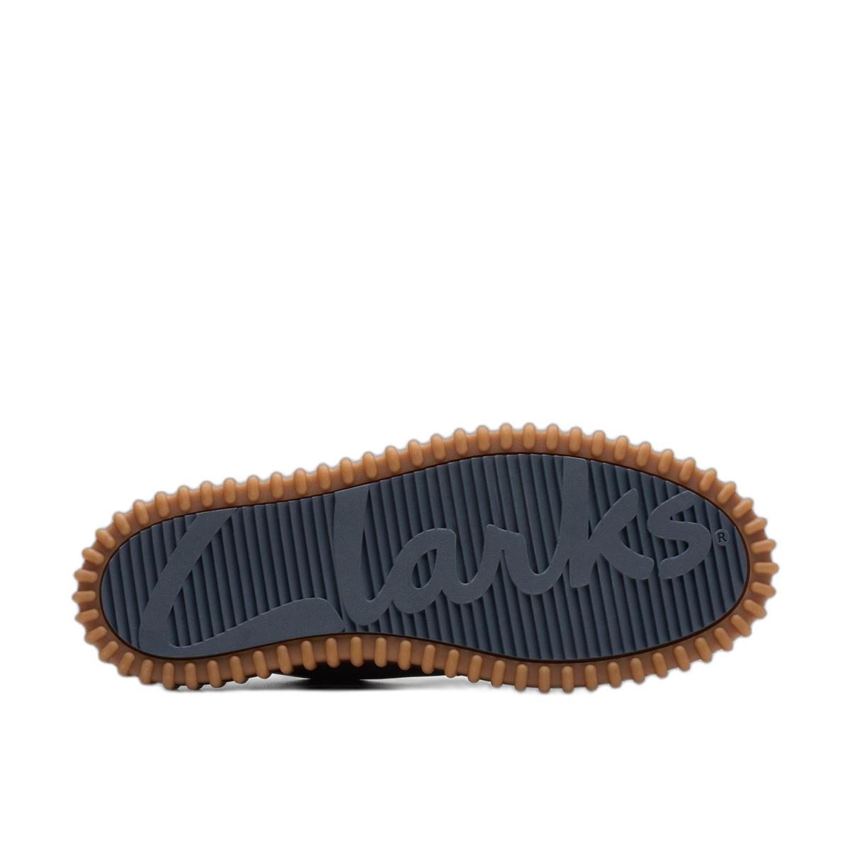 product/c/l/clarks_26179708_navy-suede_3.jpg